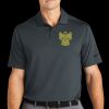 Dri FIT Vapor Polo Thumbnail