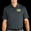 Dri FIT Vapor Polo Thumbnail