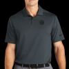 Dri FIT Vapor Polo Thumbnail