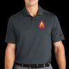 Dri FIT Vapor Polo Thumbnail