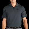 Dri FIT Vapor Polo Thumbnail