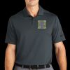 Dri FIT Vapor Polo Thumbnail