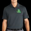 Dri FIT Vapor Polo Thumbnail