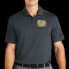 Dri FIT Vapor Polo Thumbnail