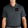 Dri FIT Vapor Polo Thumbnail