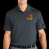 Dri FIT Vapor Polo Thumbnail