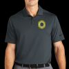 Dri FIT Vapor Polo Thumbnail