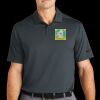 Dri FIT Vapor Polo Thumbnail