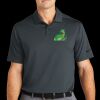 Dri FIT Vapor Polo Thumbnail