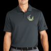 Dri FIT Vapor Polo Thumbnail