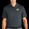 Dri FIT Vapor Polo Thumbnail