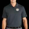 Dri FIT Vapor Polo Thumbnail