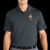 Dri FIT Vapor Polo Thumbnail