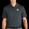 Dri FIT Vapor Polo Thumbnail
