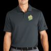 Dri FIT Vapor Polo Thumbnail