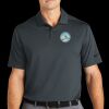 Dri FIT Vapor Polo Thumbnail