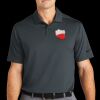 Dri FIT Vapor Polo Thumbnail