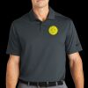 Dri FIT Vapor Polo Thumbnail