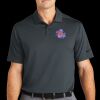 Dri FIT Vapor Polo Thumbnail