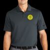 Dri FIT Vapor Polo Thumbnail