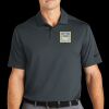 Dri FIT Vapor Polo Thumbnail
