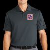 Dri FIT Vapor Polo Thumbnail