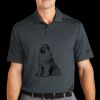 Dri FIT Vapor Polo Thumbnail