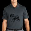 Dri FIT Vapor Polo Thumbnail
