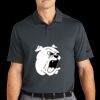 Dri FIT Vapor Polo Thumbnail