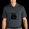 Dri FIT Vapor Polo Thumbnail