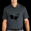 Dri FIT Vapor Polo Thumbnail