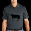 Dri FIT Vapor Polo Thumbnail