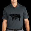 Dri FIT Vapor Polo Thumbnail