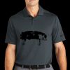 Dri FIT Vapor Polo Thumbnail