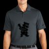 Dri FIT Vapor Polo Thumbnail
