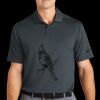 Dri FIT Vapor Polo Thumbnail