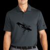 Dri FIT Vapor Polo Thumbnail