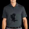 Dri FIT Vapor Polo Thumbnail