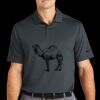 Dri FIT Vapor Polo Thumbnail