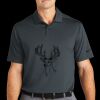 Dri FIT Vapor Polo Thumbnail