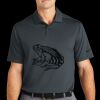 Dri FIT Vapor Polo Thumbnail