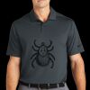 Dri FIT Vapor Polo Thumbnail