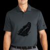 Dri FIT Vapor Polo Thumbnail
