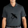 Dri FIT Vapor Polo Thumbnail