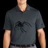 Dri FIT Vapor Polo Thumbnail