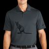 Dri FIT Vapor Polo Thumbnail