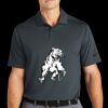 Dri FIT Vapor Polo Thumbnail