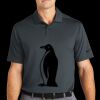 Dri FIT Vapor Polo Thumbnail