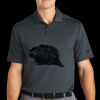 Dri FIT Vapor Polo Thumbnail