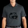 Dri FIT Vapor Polo Thumbnail